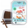 MEDITERRANEAN - Odmena pre psy MEDITERRANEAN NATURAL Fish, 900g