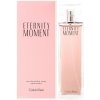 Calvin Klein Eternity Moment - EDP Objem: 30 ml