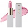 Dermacol D Lady krémový rúž so saténovým finišom 01 Lady Sugar 4,4 g