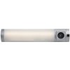 RABALUX Soft 2E 78038