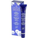 Collistar Perfecta Plus Eye Contour Perfection Cream 15 ml