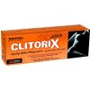 JOYDIVISION - EROpharm – ClitoriX active 40 ml