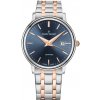CLAUDE BERNARD 54005 357RM BUIR