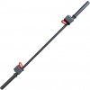 Straight Bar STRENGTHSYSTEM k Jammer Arms