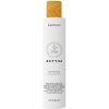 Kemon Actyva Purezza Shampoo (normálne až mastné vlasy) - Hĺbkovo čistiaci šampón proti lupinám 1000 ml
