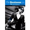 Business 2.0 Upper Intermediate Level Student's Book Pack