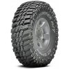 Letná pneumatika Nankang MT-1 CONQUEROR M/T P.O.R OWL 235/75R15 104 Q