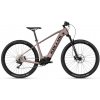 Kellys bicykel Kellys Tayen R50 P rose gold S/27,5