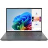 Acer Swift 14 NX.KZXEC.002