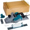 MAKITA Veľkoplošný hoblík 170mm, 1200W 1806B
