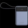 Canyon PB-600 20000mAh grey