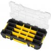 Stanley FatMax Pro-Stack 2/3 organizér FMST17838-1