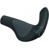 ERGON GP3 Evo -L gripy