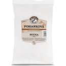 Múka Šmajstrla Múka pohánková 0,5 kg