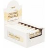 Vilgain Double Trouble Protein Bar 12 x 55 g