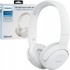 Philips TAUH202
