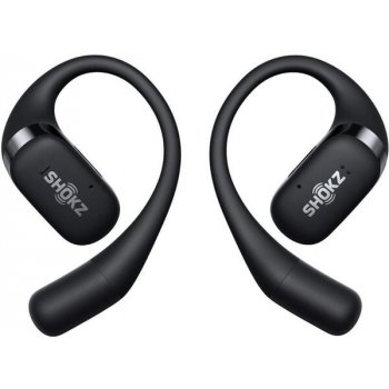 Shokz OpenFit