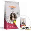 Calibra Dog Premium Line Adult Beef New 12 kg