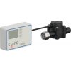 Hansgrohe F23 - Prietokomer, 76818000
