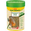 Sera Discus ImmunPro Nature 100 ml