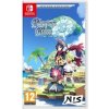 Phantom Brave: The Lost Hero - Deluxe Edition (SWITCH)