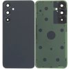 Samsung Galaxy A55 A556B - Batériový Kryt Komplet (Navy Blue), Navy Blue