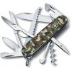 Nôž Victorinox Huntsman 1.3713.94 - Camo