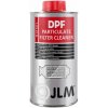 JLM Diesel Particulate Filter Cleaner 375 ml