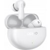 Bezdrôtové slúchadlá OPPO Enco Air 4 Pro biela