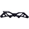 Tempish V-CROSS 90