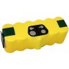 Nabíjacie batérie Goowei iRobot Roomba 500, 600, 700, 800 - 3500mAh (E6616)