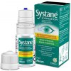 Alcon Systane Hydration očné kvapky bez konzervantov 10 ml