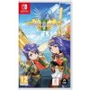 Espgaluda II (SWITCH) (Obal: EN-US)