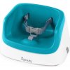 Podsedák na SmartClean Toddler Peacock Blue
