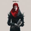 The Amity Affliction - House Of Cards (Gatefold Sleeve) (Coloured) (LP)
