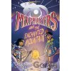 Mapmakers and the Enchanted Mountain - Amanda Castillo, Cameron Chittock