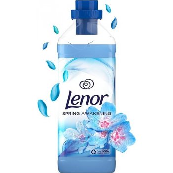 Lenor Spring Awakening aviváž 1,8 l 60 PD