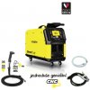 Kowax GeniCut 121LCD