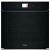 WHIRLPOOL WOI98MPT2SBA