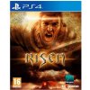 PS4 Risen (nová)