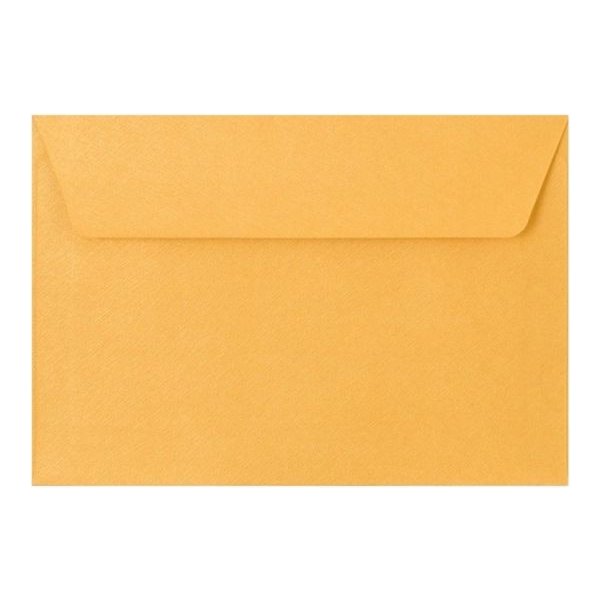 Obálky C5 SI FAREBNÉ žlté od 0,42 € - Heureka.sk