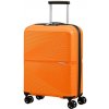 American Tourister Airconic Spinner oranžová 33 l