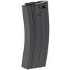 SPECNA ARMS Zásobník M4/M16 Hi-Cap 300BB - grey