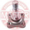 Náboj kolesa MASTER-SPORT GERMANY 32035-PCS-MS