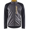 Craft Core Bike SubZ Jacket