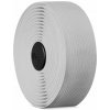 FIZIK OMOTÁVKA VENTO SOLOCUSH 2.7MM TACKY LIGHT GREY (BT11 A00057)