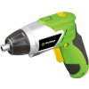 Akumulátorový skrutkovač Fieldmann FDS 10101-A (FDS10101-A)