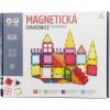Magnetic Tiles 42 ks