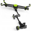 Gravity MA TH 01 B