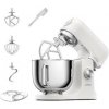 KMIX KMX751AWH KUCHYNSKÝ ROBOT KENWOOD